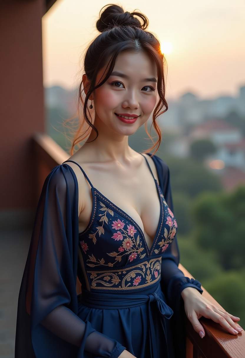 山河铸神台书封