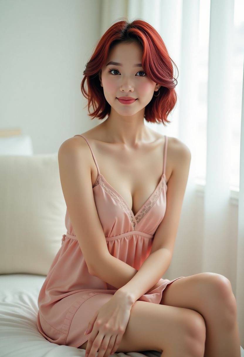 凌晨四点的访客书封