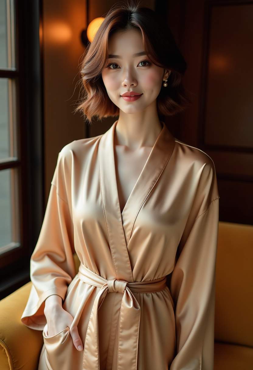 疯狂的一家人精选书封