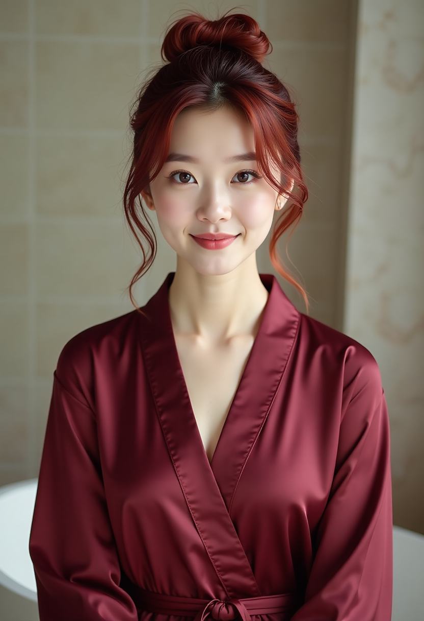 折柳刀书封