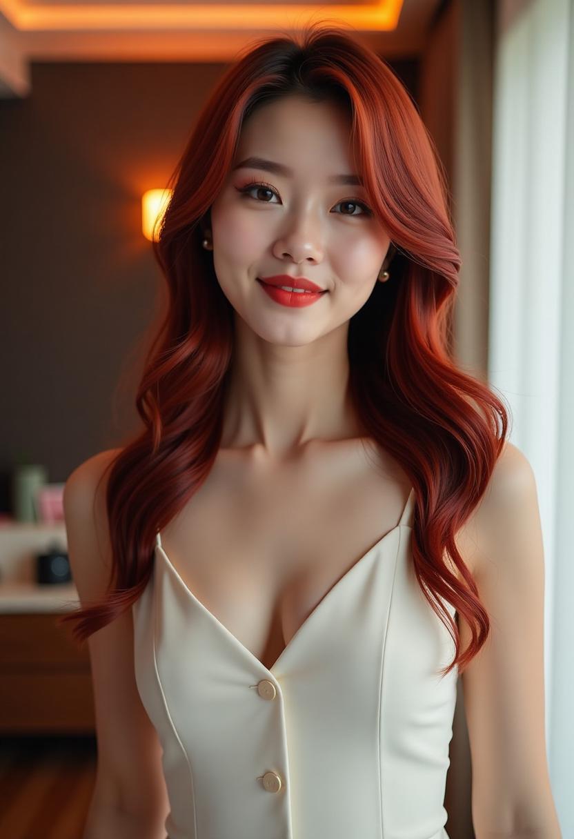 群星沉默之后书封